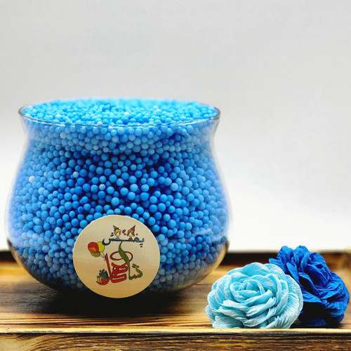 یونولیت آبی