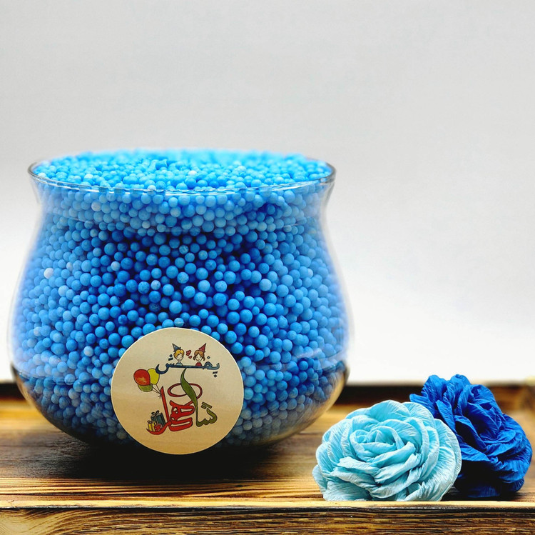 یونولیت آبی