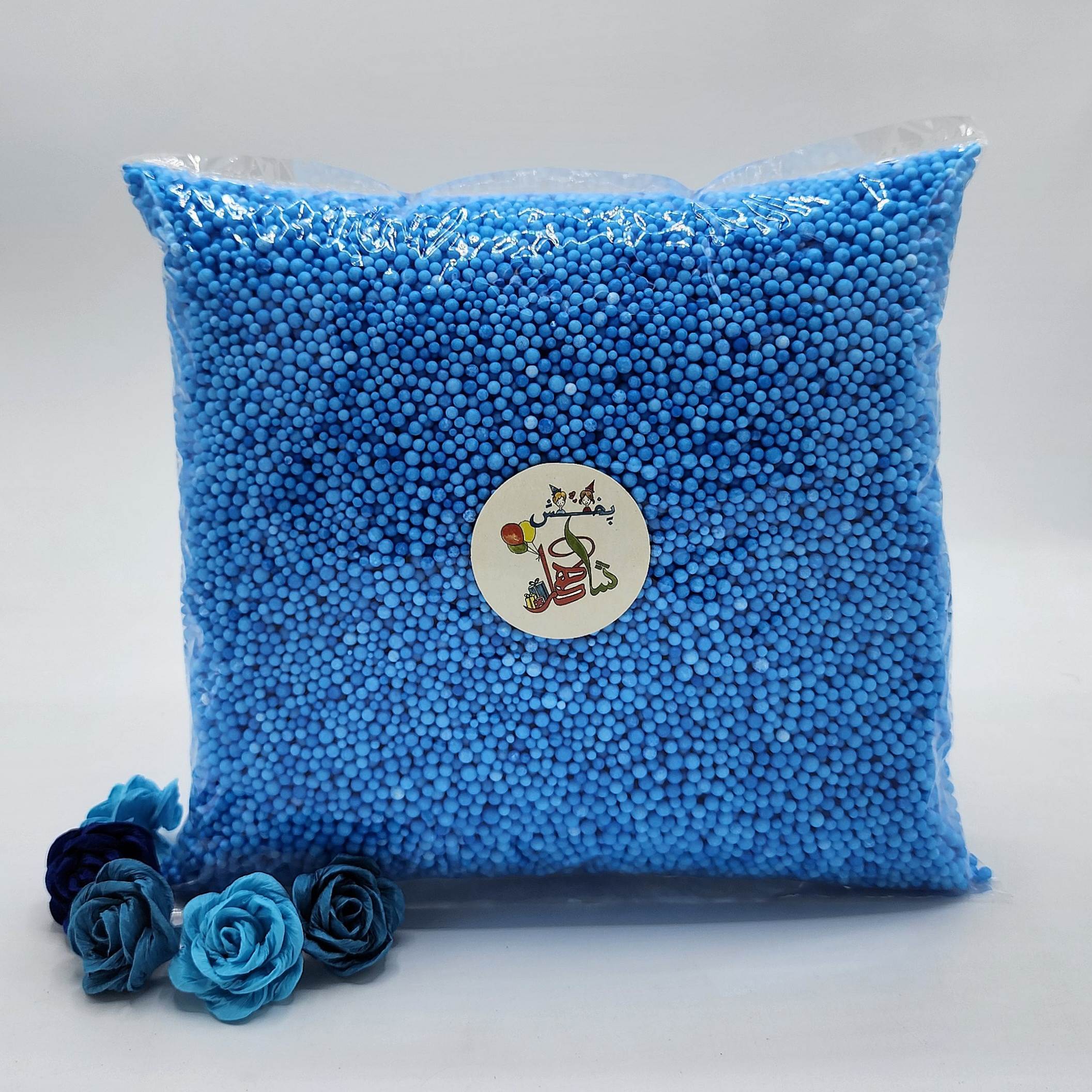 یونولیت آبی