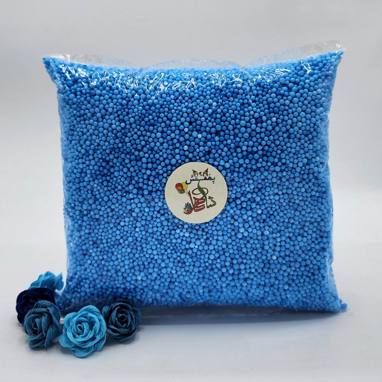 یونولیت آبی