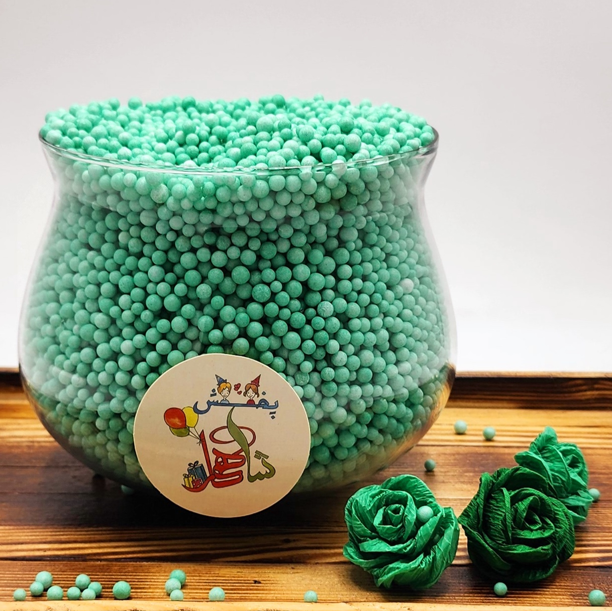 یونولیت تیفانی