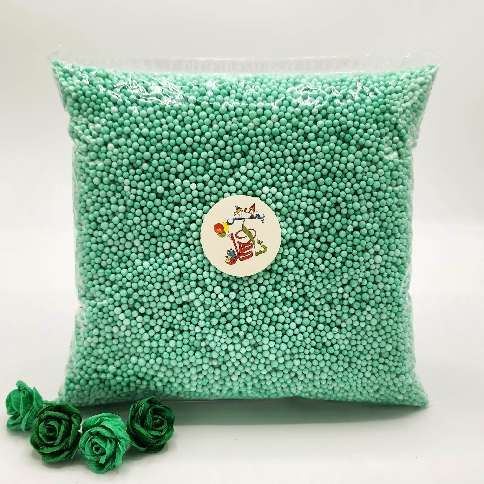 یونولیت تیفانی