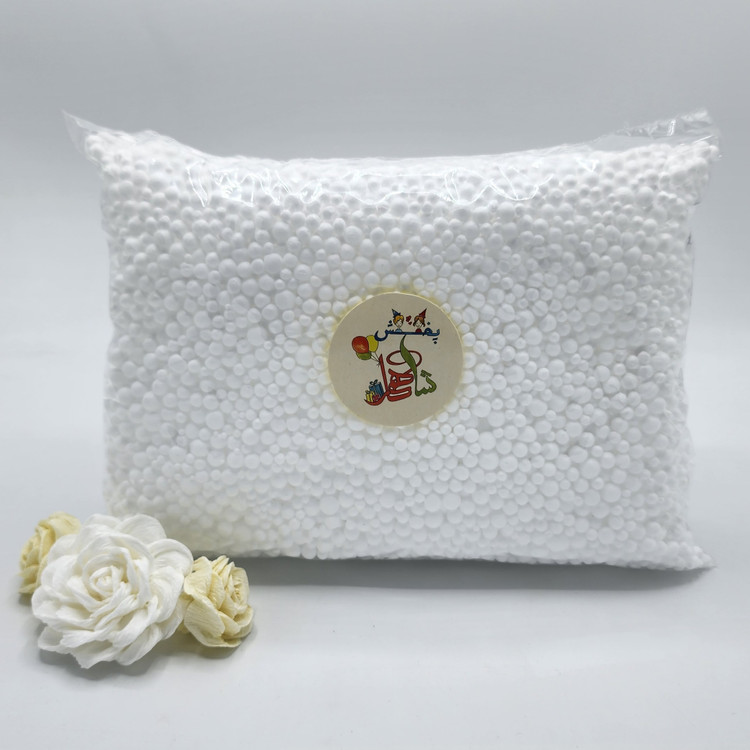 یونولیت سفید