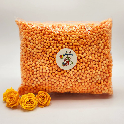 یونولیت نارنجی