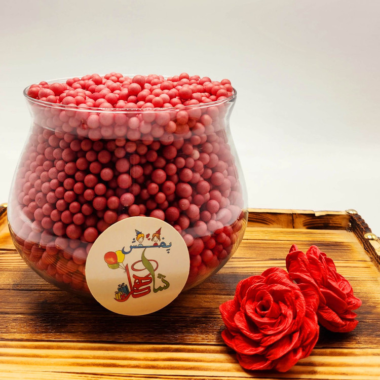 یونولیت قرمز