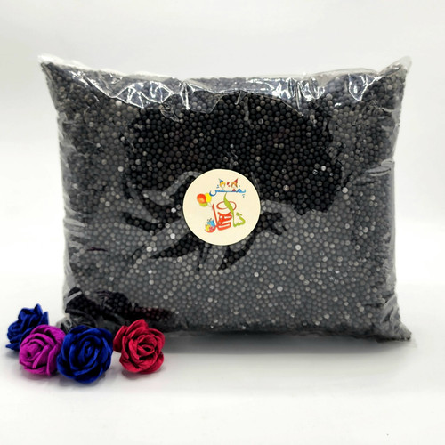 یونولیت مشکی