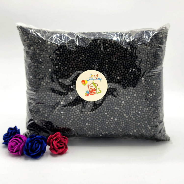 یونولیت مشکی