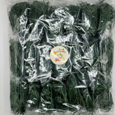 پوشال کادویی