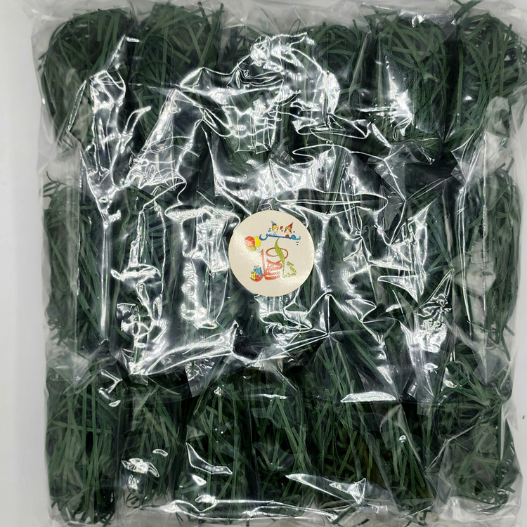 پوشال کادویی