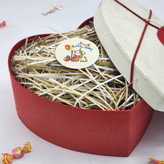 پوشال ترکیبی کرم کرافت شیری