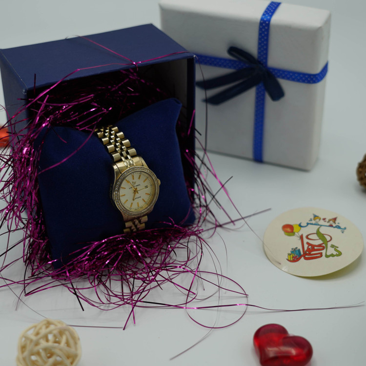 پوشال لیزری سرخابی