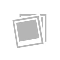 پوشال کاغذی پرتقالی